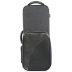 Bam Trekking 3021SN altsax koffer