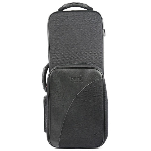 Bam Trekking 3021SN altsax koffer