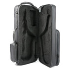 Bam Trekking 3021SF altsax koffer