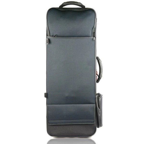 Bam Trekking 3022SB tenorsax koffer