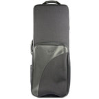 Bam Trekking 3022SN tenorsax koffer