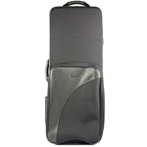 Bam Trekking 3022SN tenorsax koffer