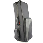 Bam Trekking 3022SN tenorsax koffer
