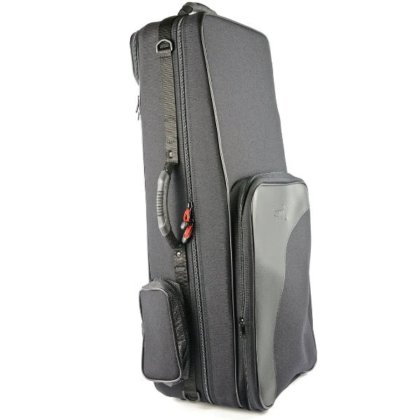 Bam Trekking 3022SN tenorsax koffer