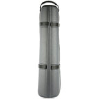Bam Hip Hop 3027DB Bb klarinet koffer