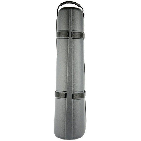 Bam Hip Hop 3027DB Bb klarinet koffer