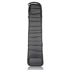 Bam Hip Hop 3027DB Bb klarinet koffer