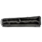 Bam Hip Hop 3027DB Bb klarinet koffer