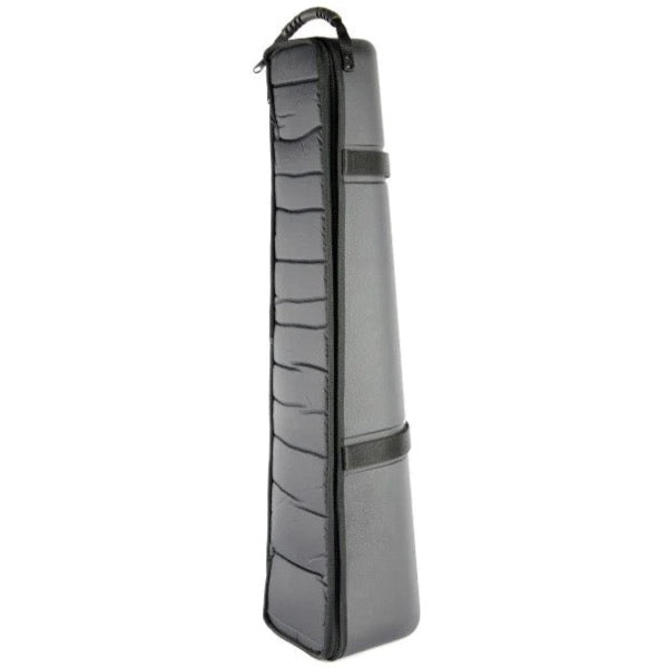 Bam Hip Hop 3027DB Bb klarinet koffer