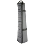 Bam Hip Hop 3027DB Bb klarinet koffer