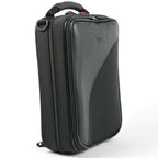 Bam Trekking 3027SBN Bb klarinet koffer