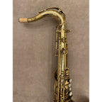 Selmer Paris Mark VII tenorsaxofoon 311306