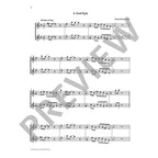 Groove Duets