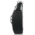 Bam Hightech 4102XLC tenorsax koffer