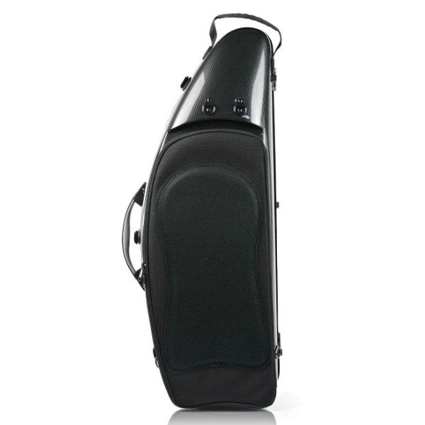 Bam Hightech 4102XLC tenorsax koffer