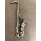 Selmer Paris SA80II tenorsaxofoon 412979