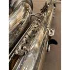 Selmer Paris SA80II tenorsaxofoon 412979