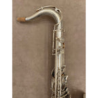 Selmer Paris SA80II tenorsaxofoon 412979