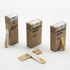 Selmer Paris Premium altsax riet per 10 stuks