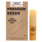 Selmer Paris Premium sopraansax riet per stuk