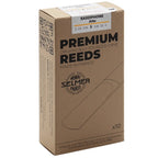 Selmer Paris Premium altsax riet per 10 stuks