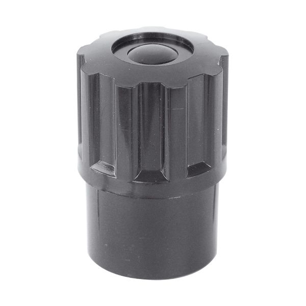 Endplug saxofoon