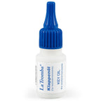 La Tromba key oil (22 ml)