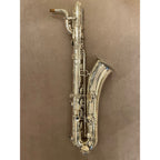 Selmer Paris Super Balanced Action baritonsaxofoon 52099