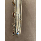 Selmer Paris Super Balanced Action baritonsaxofoon 52099