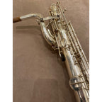 Selmer Paris Super Balanced Action baritonsaxofoon 52099
