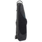Selmer Paris Light sopraansax koffer