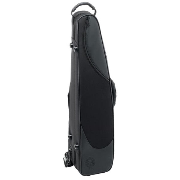 Selmer Paris Light sopraansax koffer
