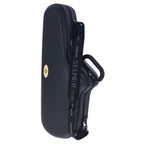 Selmer Paris Reference altsax koffer