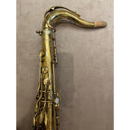 Selmer Paris Mark VI tenorsaxofoon 55811