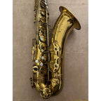 Selmer Paris Mark VI tenorsaxofoon 55811