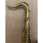 Selmer Paris Mark VI tenorsaxofoon 55811