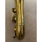 Selmer Paris Mark VI tenorsaxofoon 55811