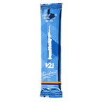 Vandoren V21 sopraansax riet per stuk