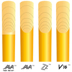 Vandoren V16 sopraansax riet per stuk