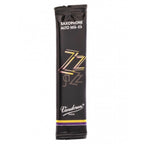 Vandoren ZZ altsax riet per 10 stuks