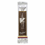 Vandoren V12 sopraansax riet per 10 stuks