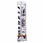 Vandoren V12 sopraansax riet per 10 stuks