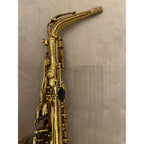 Selmer Paris Reference 54 Hummingbird altsaxofoon 664312