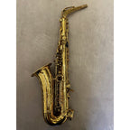 Selmer Paris Reference 54 Hummingbird altsaxofoon 664312