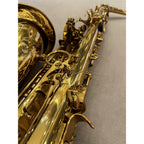Selmer Paris Reference 54 Hummingbird altsaxofoon 664312