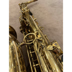 First Sax altsaxofoon 991195