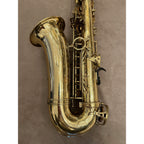 First Sax altsaxofoon 991195