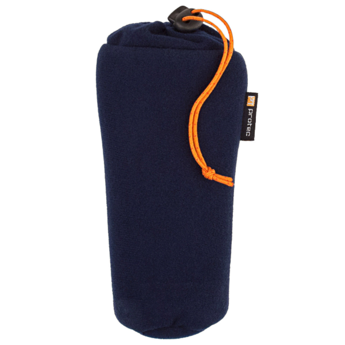 Protec A312 beker etui altsax