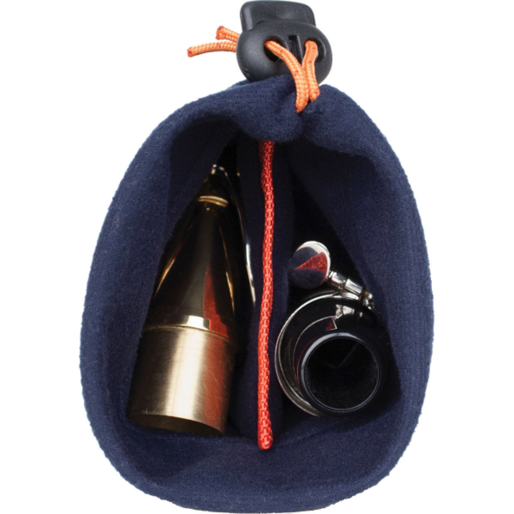 Protec A312 beker etui altsax