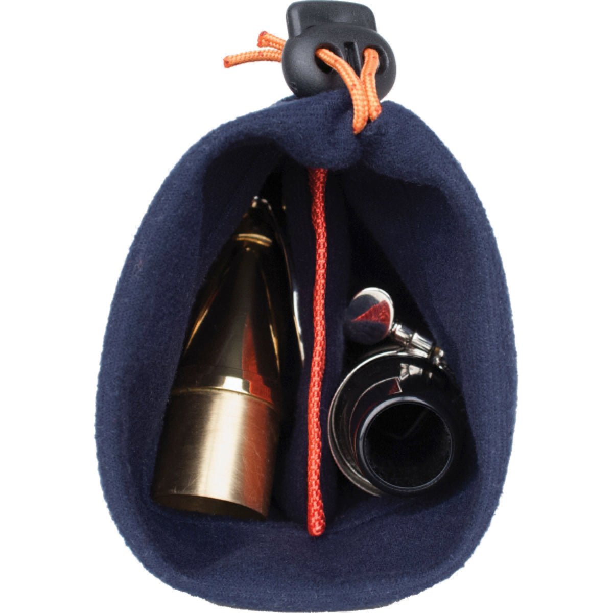 Protec A312 beker etui altsax